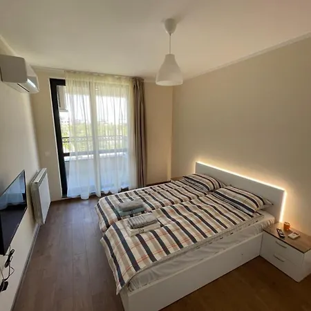 Movie Flats Apartment *