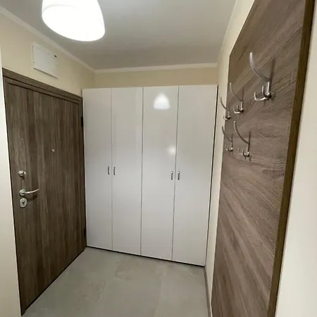 Movie Flats Apartment *