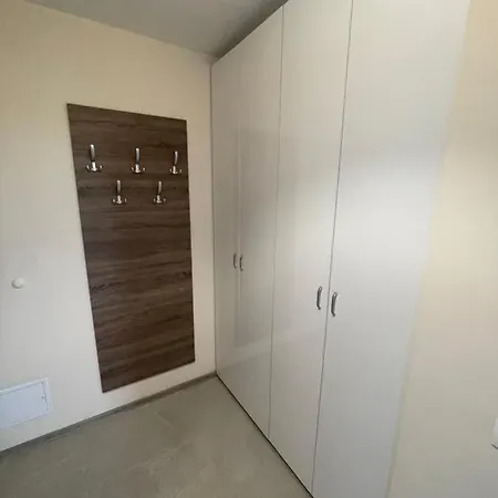Movie Flats Apartment *